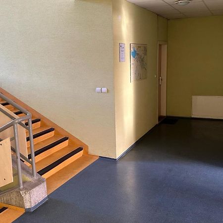 2 Room Apartment With Balcony 255, Apartmany Liptov Liptovský Mikuláš Extérieur photo